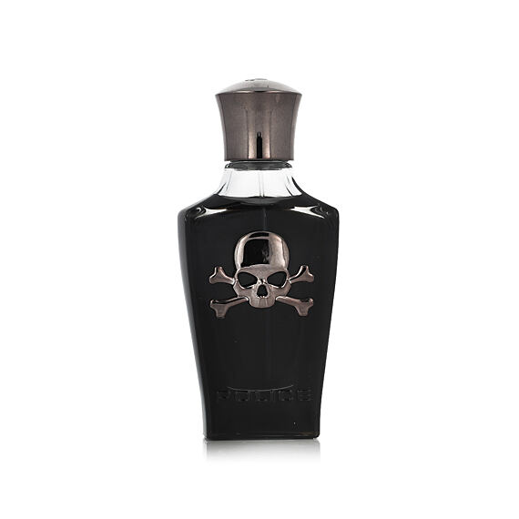 POLICE Police Potion For Him Eau De Parfum 50 ml (man)