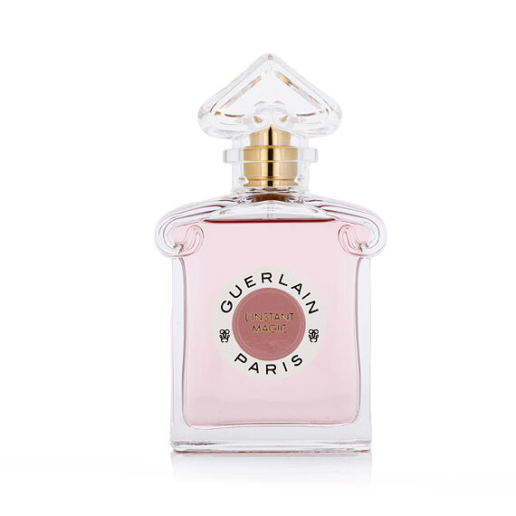 Guerlain L'Instant Magic Eau De Parfum 75 ml (woman)
