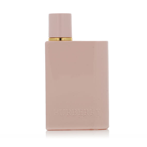 Burberry Burberry Her Elixir de Parfum Eau De Parfum Intense 50 ml (woman)