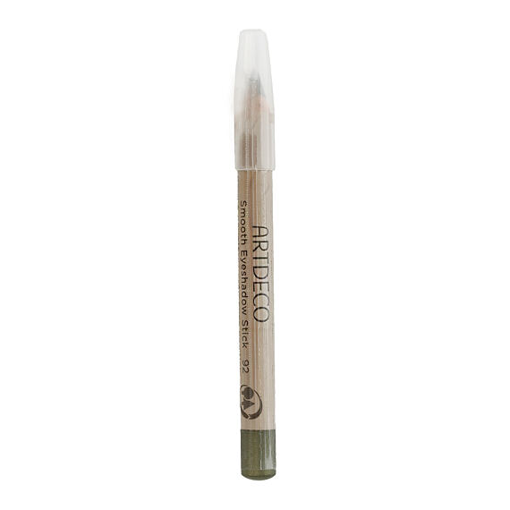 Artdeco Smooth Eyeshadow Stick 3 g