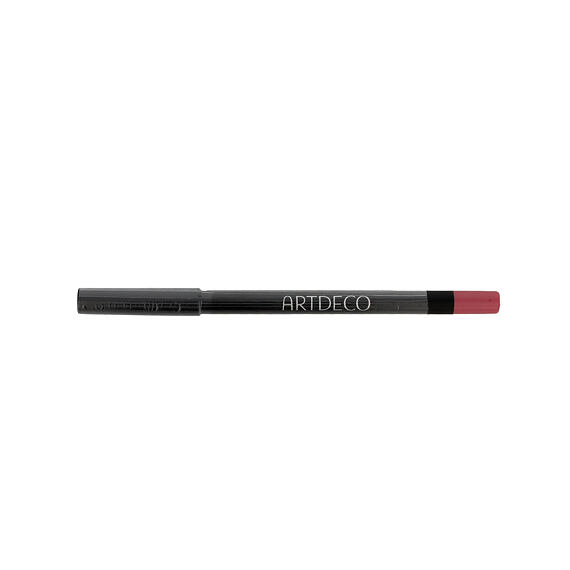 Artdeco Soft Lip Liner Waterproof 1,2 g