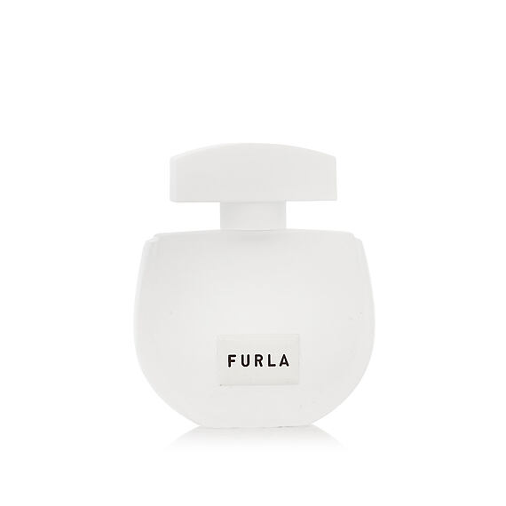 Furla Pura Eau De Parfum 50 ml (woman)