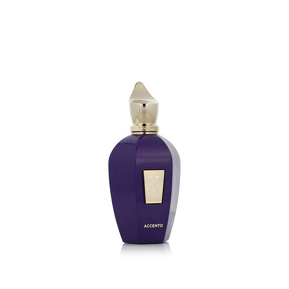Xerjoff " V " Accento Eau De Parfum 100 ml (unisex)