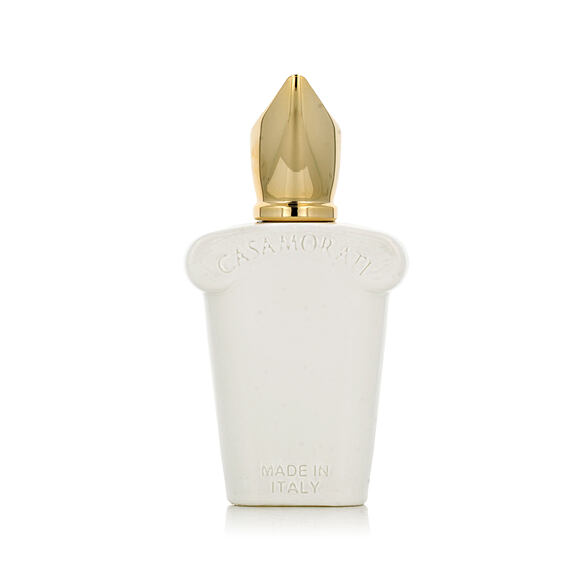 Xerjoff Casamorati La Tosca Haarspray - parfümiert 30 ml (woman)