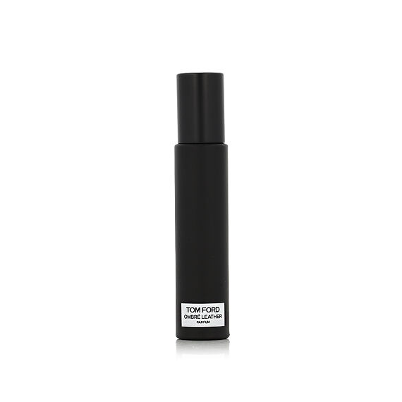 Tom Ford Ombré Leather Parfüm-Miniatur 10 ml (unisex)