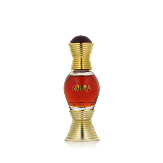 Swiss Arabian Noora Parfümiertes Öl 20 ml (unisex)