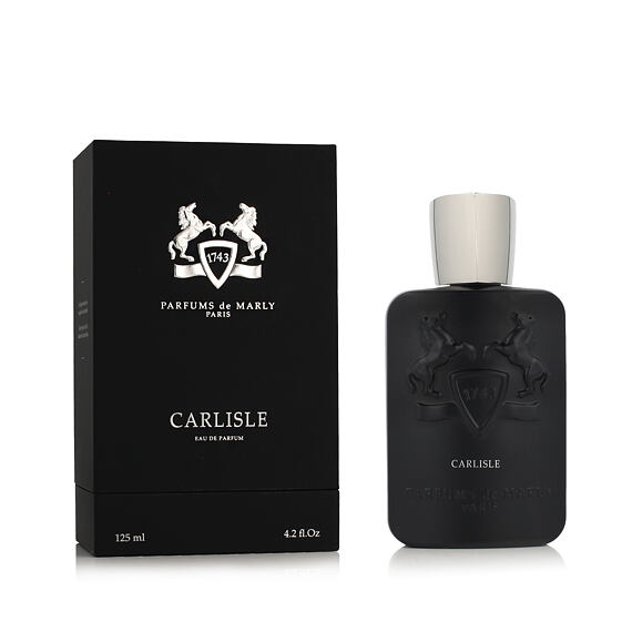 Parfums de Marly Carlisle Eau De Parfum 125 ml (unisex)