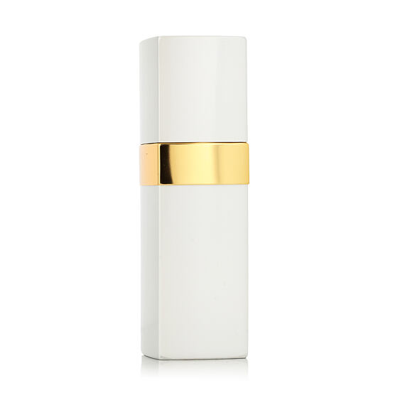 Chanel Coco Mademoiselle Eau De Toilette - nachfüllbar 50 ml (woman)