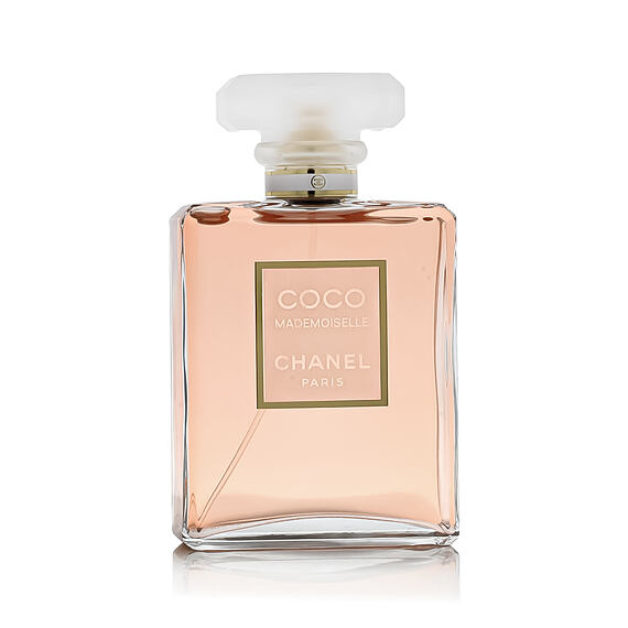 Chanel Coco Mademoiselle Eau De Parfum 100 ml (woman)