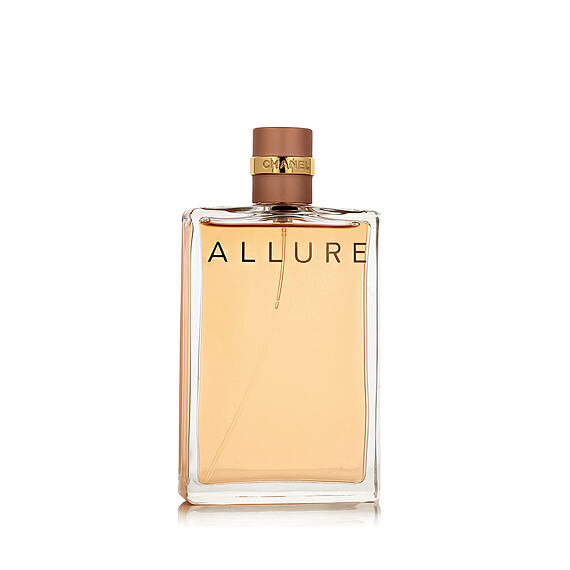 Chanel Allure Eau De Parfum 35 ml (woman)