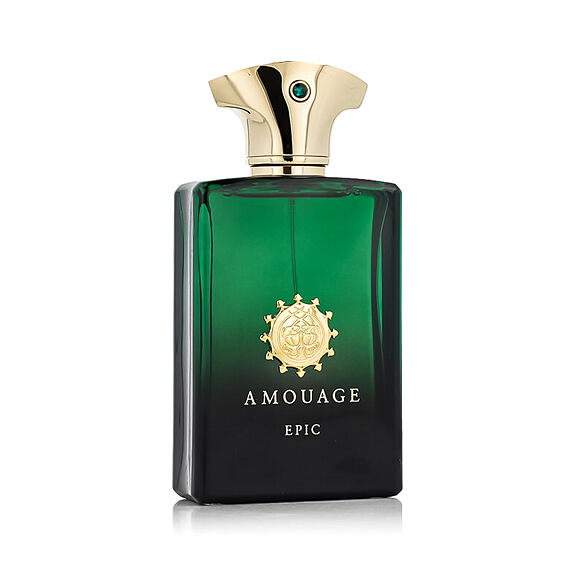 Amouage Epic Man Eau De Parfum 100 ml (man)