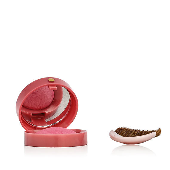 Bourjois Paris Blush 2,5 g