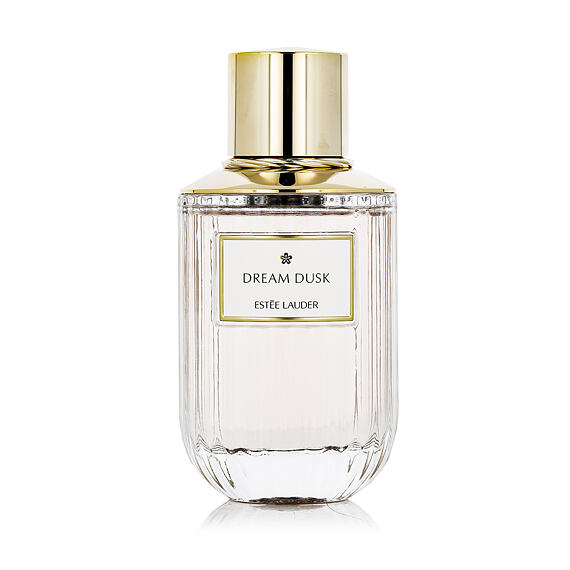 Estée Lauder Dream Dusk Eau De Parfum - nachfüllbar 100 ml (unisex)
