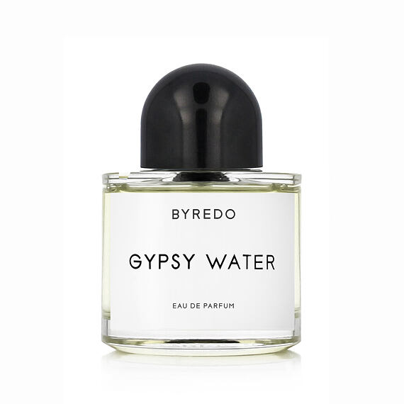 Byredo Gypsy Water Eau De Parfum 100 ml (unisex)
