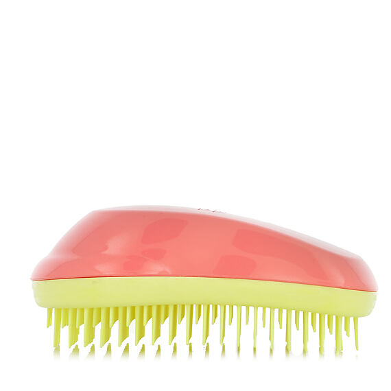 Tangle Teezer The Original
