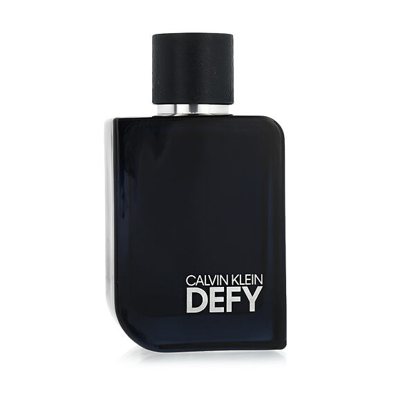 Calvin Klein Defy Parfum 100 ml (man)