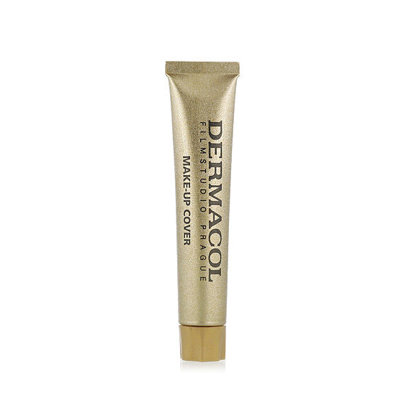 Dermacol Make-Up Cover SPF 30 30 g