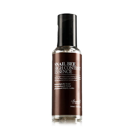 Benton Snail Bee High Content Essence 100 ml