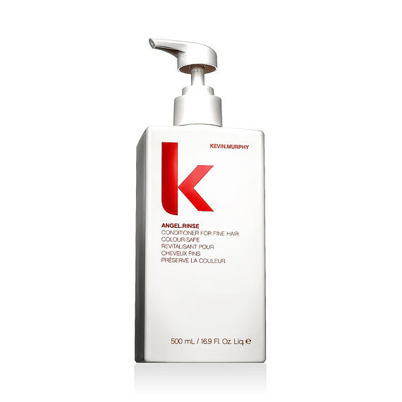 Kevin Murphy Angel Rinse 500 ml