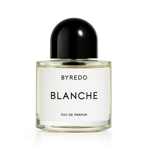 Byredo Blanche Eau De Parfum 50 ml (woman)