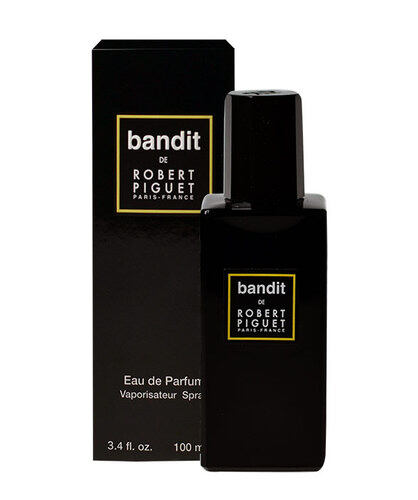 Robert Piguet Bandit Eau De Parfum 100 ml (woman)