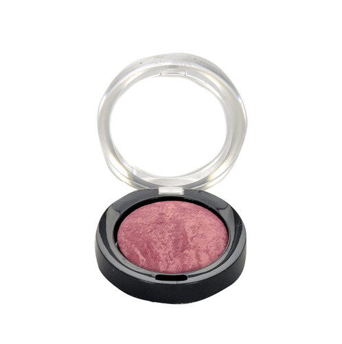 Max Factor Creme Puff Blush 1,5 g