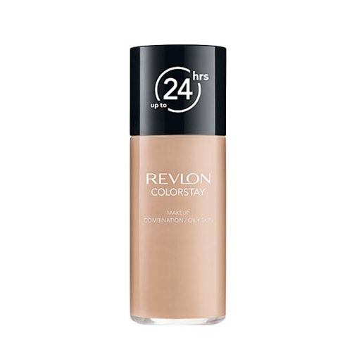 Revlon Colorstay 24hrs make-up SPF 15 30 ml