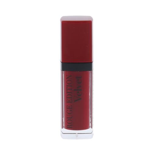 Bourjois Paris Rouge Edition Velvet 7,7 ml
