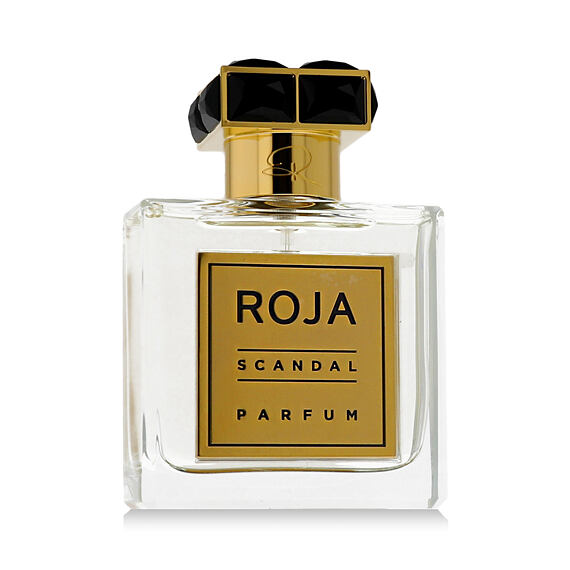 Roja Parfums Scandal Pour Homme Parfum 50 ml (man)