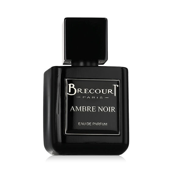 Brecourt Ambre Noir Eau De Parfum 50 ml (woman)