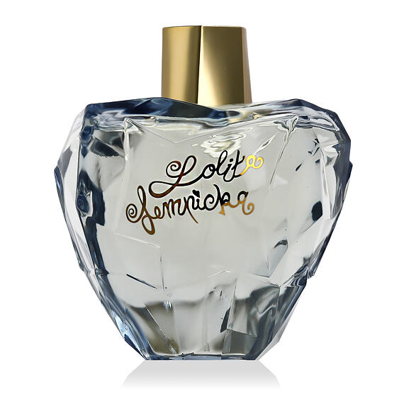 Lolita Lempicka Mon Premier Parfum Eau De Parfum 100 ml (woman)
