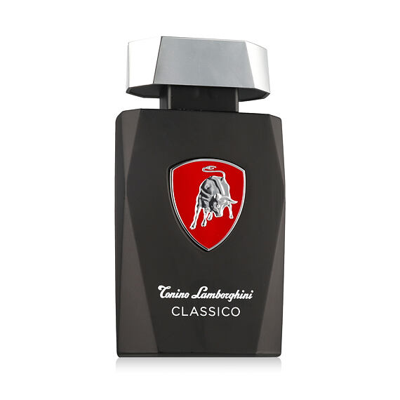 Tonino Lamborghini Classico Eau De Toilette 200 ml (man)
