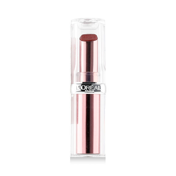 L'Oréal Paris Glow Paradise Lipstick 4,8 g