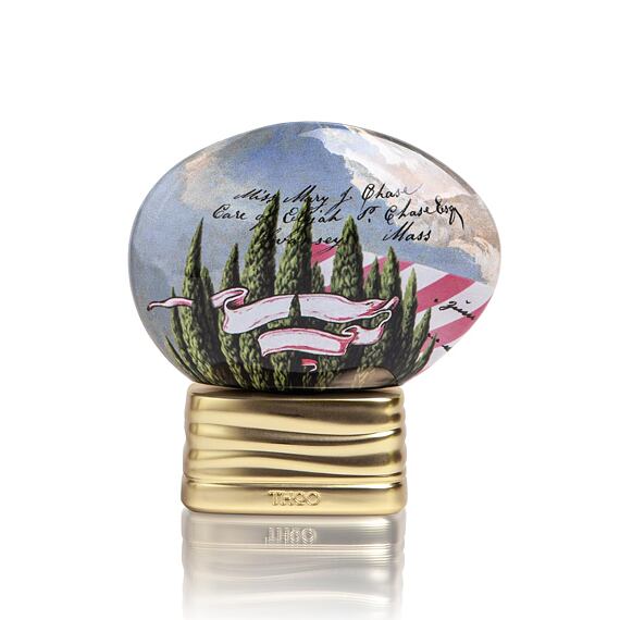The House of Oud Doux Ennui Eau De Parfum 75 ml (unisex)