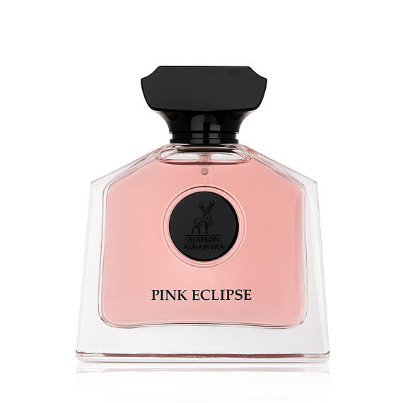 Maison Alhambra Pink Eclipse Eau De Parfum 100 ml (woman)