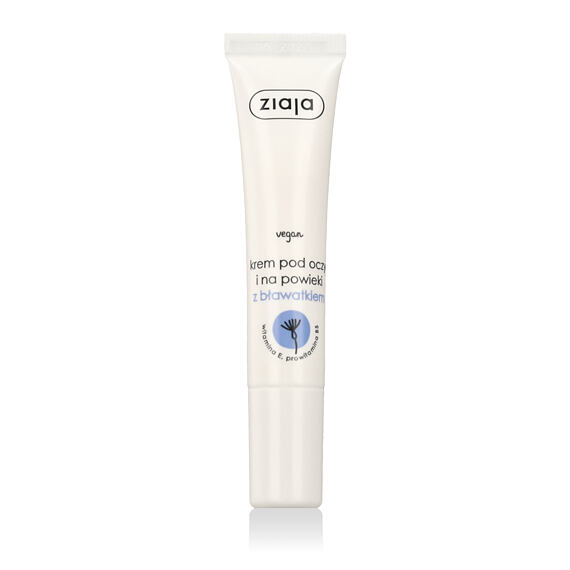 Ziaja Eye Care Anti Shadow 15 ml