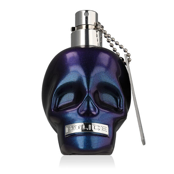 POLICE To Be My.Avatar for Man Eau De Toilette 40 ml (man)