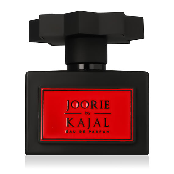 Kajal Joorie Eau De Parfum 100 ml (unisex)