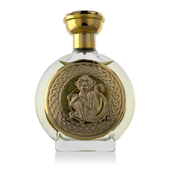 Boadicea the Victorious Hanuman Pure Perfume 100 ml (unisex)