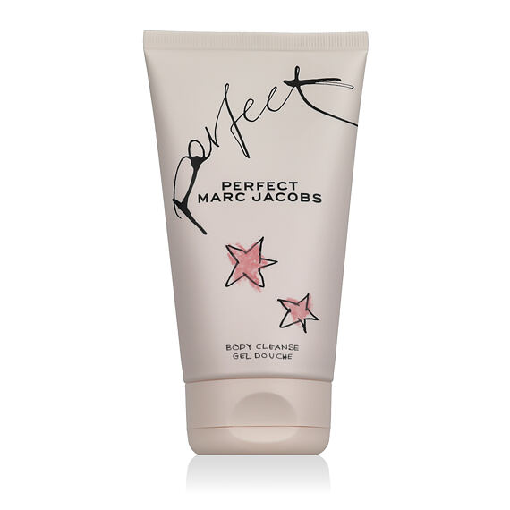 Marc Jacobs Perfect Duschgel 150 ml (woman)
