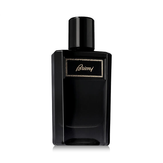Brioni Brioni Eau De Parfum Intense 60 ml (man)