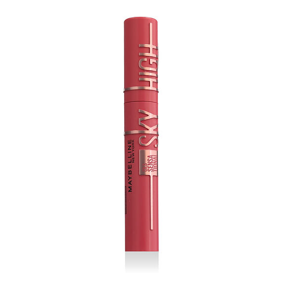 Maybelline Lash Sensational Sky High Mascara 7,2 ml