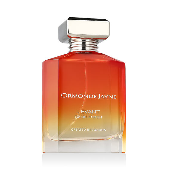 Ormonde Jayne Levant Eau De Parfum 88 ml (unisex)