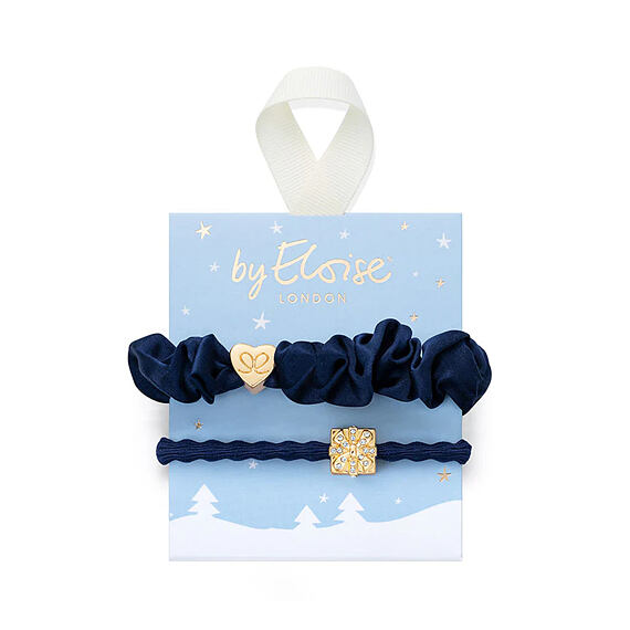 By Eloise London Christmas Present Set