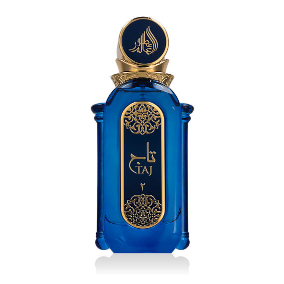 Athoor Al Alam Taj 2 Eau De Parfum 90 ml (man)
