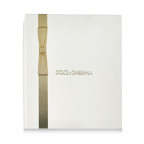 Dolce & Gabbana Devotion EDP 100 ml + SG 50 ml + BL 50 ml (woman)