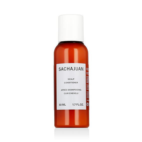 Sachajuan Scalp Conditioner 50 ml