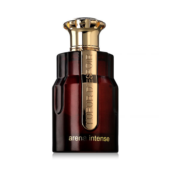 Emir Lueur d'Espoir Arena Intense Eau De Parfum 100 ml (unisex)