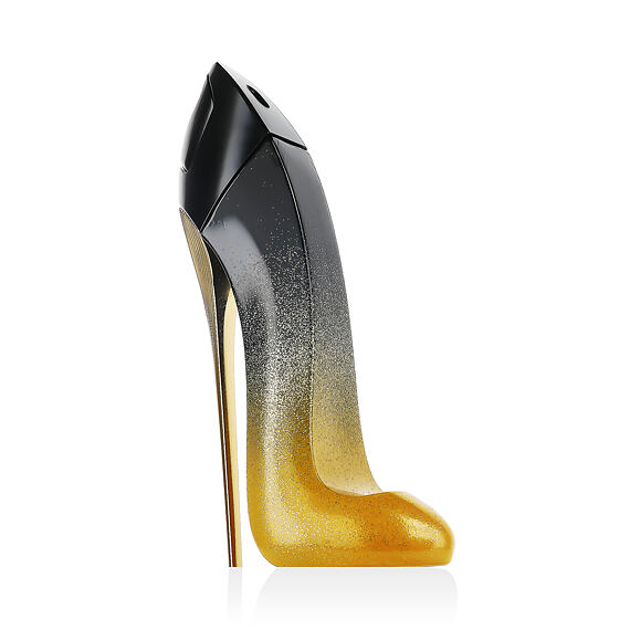 Carolina Herrera Good Girl Midnight Eau De Parfum 80 ml (woman)