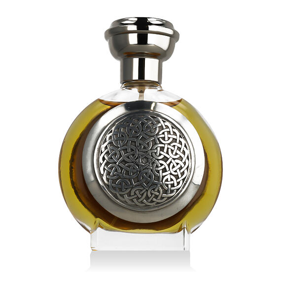 Boadicea the Victorious Elaborate Pure Perfume 100 ml (unisex)